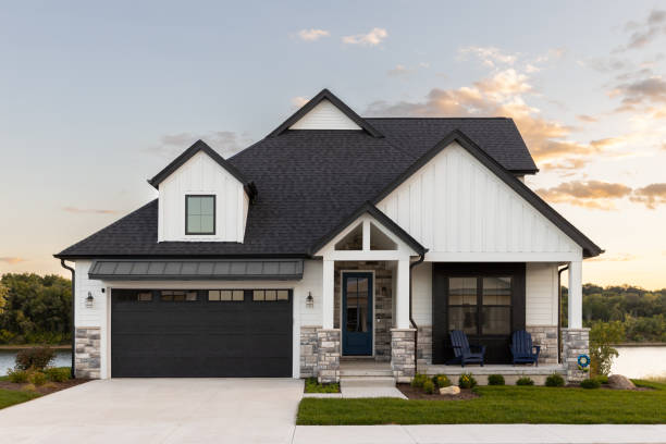 Best Roof Inspection  in Pierson, FL