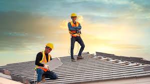 Best Roof Maintenance and Cleaning  in Pierson, FL